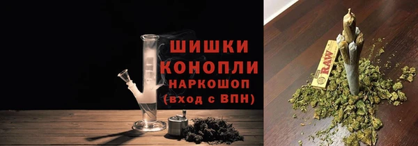 трава Наволоки