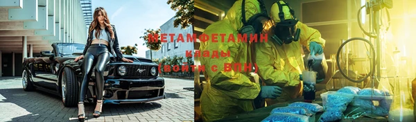 трава Наволоки